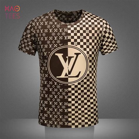 bananos louis vuitton|louis vuitton t shirts.